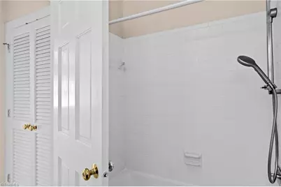 344 Hanover Arms Court #D, Winston-Salem, NC 27104 - Photo 19