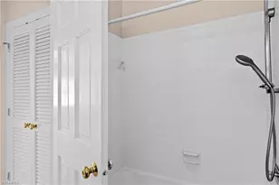 344 Hanover Arms Ct, Winston-Salem, NC 27104 - Photo 19