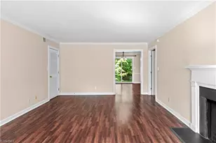 344 Hanover Arms Ct, Winston-Salem, NC 27104 - Photo 7