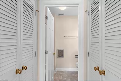 344 Hanover Arms Court #D, Winston-Salem, NC 27104 - Photo 17