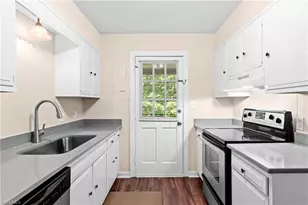 344 Hanover Arms Ct, Winston-Salem, NC 27104 - Photo 13