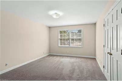 344 Hanover Arms Court #D, Winston-Salem, NC 27104 - Photo 15