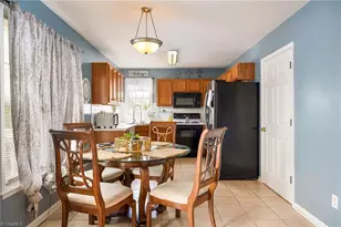 135 Winding Creek Rd, Mocksville, NC 27028 - Photo 9