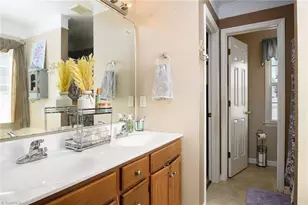 135 Winding Creek Rd, Mocksville, NC 27028 - Photo 13