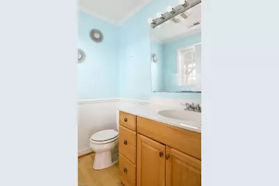 135 Winding Creek Road, Mocksville, NC 27028 - Photo 25