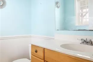 135 Winding Creek Rd, Mocksville, NC 27028 - Photo 25