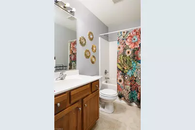 135 Winding Creek Road, Mocksville, NC 27028 - Photo 15