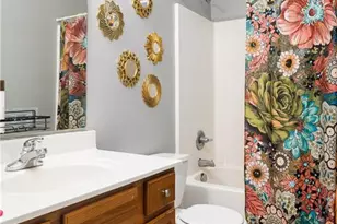 135 Winding Creek Rd, Mocksville, NC 27028 - Photo 15