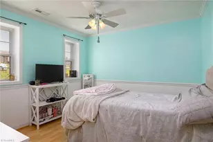 135 Winding Creek Rd, Mocksville, NC 27028 - Photo 21