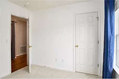 135 Winding Creek Road, Mocksville, NC 27028 - Photo 17