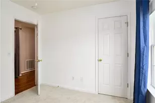 135 Winding Creek Rd, Mocksville, NC 27028 - Photo 17