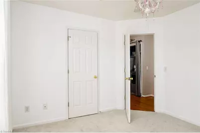 135 Winding Creek Road, Mocksville, NC 27028 - Photo 19