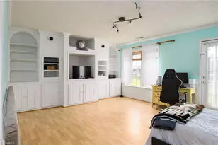 135 Winding Creek Rd, Mocksville, NC 27028 - Photo 23