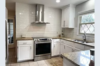 2122 Pebble Drive, Greensboro, NC 27410 - Photo 9