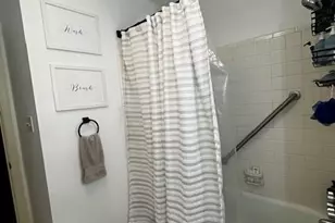 2122 Pebble Dr, Greensboro, NC 27410 - Photo 19