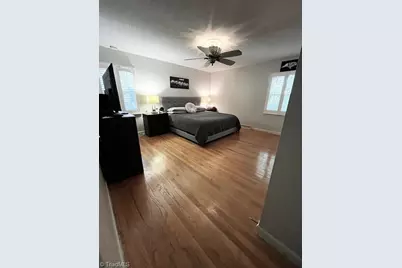 2122 Pebble Drive, Greensboro, NC 27410 - Photo 25