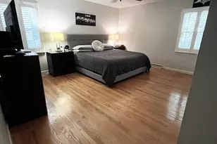 2122 Pebble Dr, Greensboro, NC 27410 - Photo 25