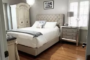 2122 Pebble Dr, Greensboro, NC 27410 - Photo 21