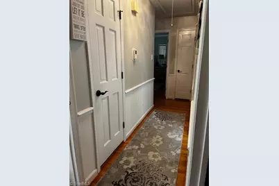 2122 Pebble Drive, Greensboro, NC 27410 - Photo 15