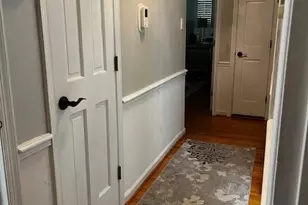 2122 Pebble Dr, Greensboro, NC 27410 - Photo 15