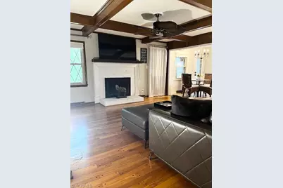 2122 Pebble Drive, Greensboro, NC 27410 - Photo 7