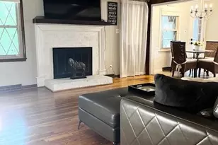 2122 Pebble Dr, Greensboro, NC 27410 - Photo 7