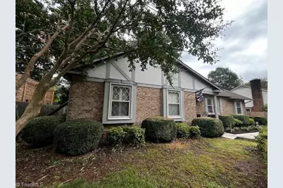 2122 Pebble Drive, Greensboro, NC 27410 - Photo 27