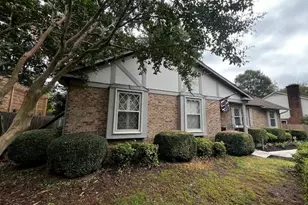 2122 Pebble Dr, Greensboro, NC 27410 - Photo 27