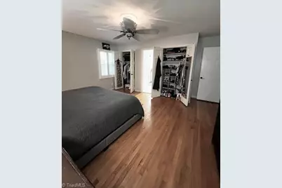 2122 Pebble Drive, Greensboro, NC 27410 - Photo 17