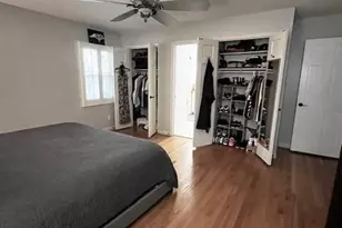 2122 Pebble Dr, Greensboro, NC 27410 - Photo 17