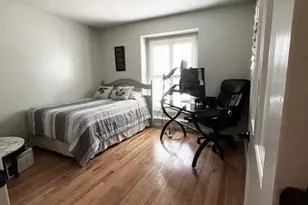 2122 Pebble Dr, Greensboro, NC 27410 - Photo 23