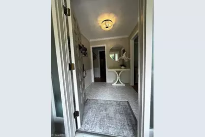 2122 Pebble Drive, Greensboro, NC 27410 - Photo 3