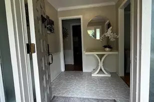 2122 Pebble Dr, Greensboro, NC 27410 - Photo 3