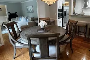 2122 Pebble Dr, Greensboro, NC 27410 - Photo 13