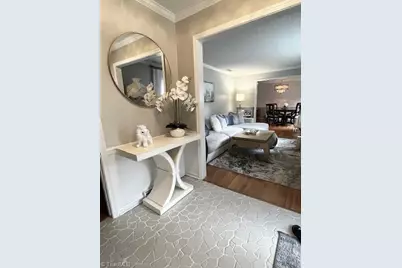 2122 Pebble Drive, Greensboro, NC 27410 - Photo 5