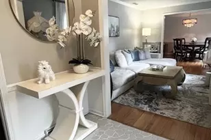 2122 Pebble Dr, Greensboro, NC 27410 - Photo 5