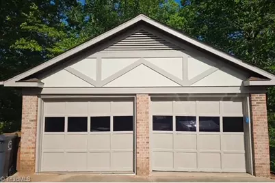 2122 Pebble Drive, Greensboro, NC 27410 - Photo 29