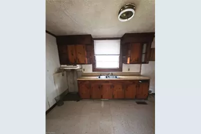 645 Patterson Street, Eden, NC 27288 - Photo 7