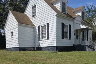 645 Patterson St, Eden, NC 27288 - Photo 19