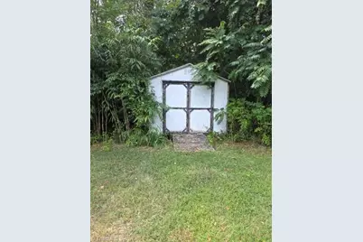 645 Patterson Street, Eden, NC 27288 - Photo 21