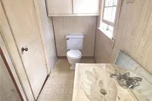 645 Patterson St, Eden, NC 27288 - Photo 15