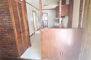 645 Patterson St, Eden, NC 27288 - Photo 5