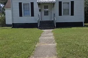 645 Patterson St, Eden, NC 27288 - Photo 1