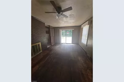 645 Patterson Street, Eden, NC 27288 - Photo 3