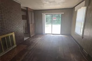 645 Patterson St, Eden, NC 27288 - Photo 3