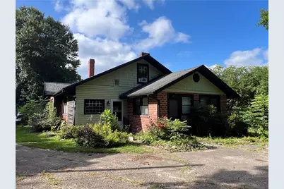 400 Cherry Street, Mount Airy, NC 27030 - Photo 3