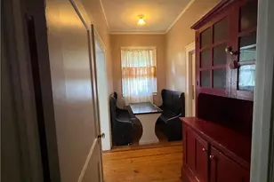 400 Cherry St, Mount Airy, NC 27030 - Photo 5