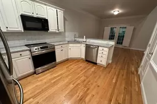 11 Park Village Ln, Greensboro, NC 27455 - Photo 13