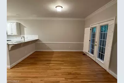 11 Park Village Lane #D, Greensboro, NC 27455 - Photo 11