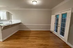 11 Park Village Ln, Greensboro, NC 27455 - Photo 11